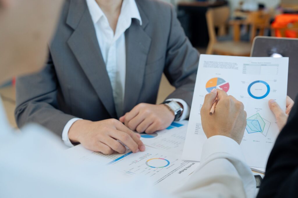 ¡Lanzamos AcapPro! Profesionalizando el futuro de las PYMES