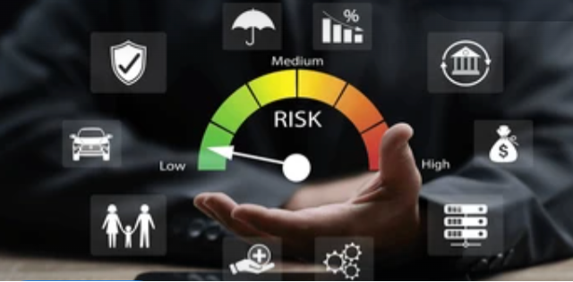 Resilencia estratégica como ventaja competitiva II