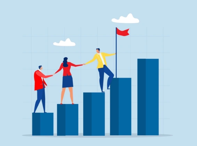 Resilencia estratégica como ventaja competitiva III